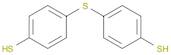 4,4'-Thiodibenzenethiol