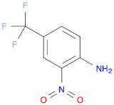 4-Amino-3-nitrobenzotrifluoride