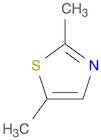 2,5-Dimethylthiazole