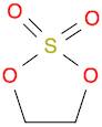 1,3,2-Dioxathiolane 2,2-dioxide