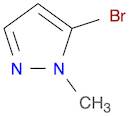 5-bromo-1-methyl-1h-pyrazole