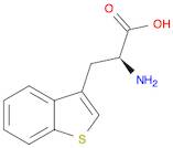 D-3-(3-Benzothienyl)alanine