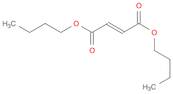 Dibutyl fumarate