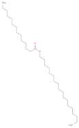 Tetradecanoic acid,octadecyl ester