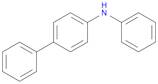 N-Phenyl-[1,1'-biphenyl]-4-amine