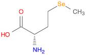 L-selenomethionine