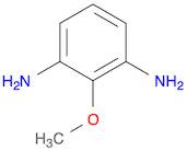 2,6-diaminoanisole