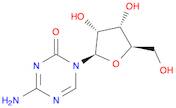 5-Azacytidine