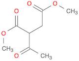 Dimethyl Acetylsuccinate