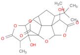 Ginkgolide A