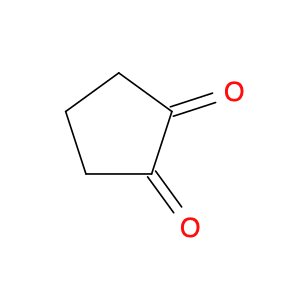 1,2-Cyclopentanedione