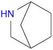 2-Azabicyclo[2.2.1]heptane