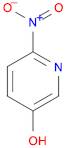 5-Hydroxy-2-nitropyridine