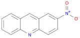 2-Nitroacridine