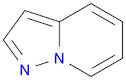 Pyrazolo[1,5-a]pyridine