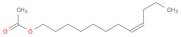 (Z)-8-Dodecenyl acetate