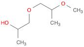 1-(2-Methoxypropoxy)-2-propanol