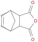 cis-5-Norbornene-endo-2,3-dicarboxylic anhydride