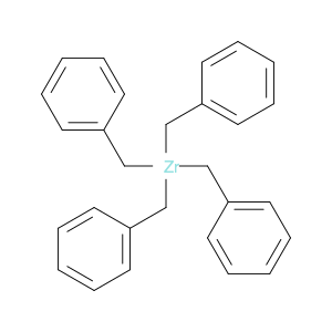 Tetrabenzylzirconium