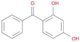 2,4-Dihydroxybenzophenone