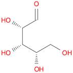 L-(+)-Ribos