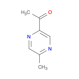 1-(5-Methylpyrazin-2-yl)ethanone