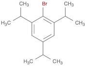 2-Bromo-1,3,5-triisopropylbenzene