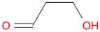 3-Hydroxypropanal