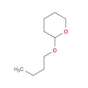 2-Butoxytetrahydro-2H-pyran