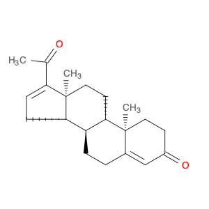 Pregna-4,16-diene-3,20-dione