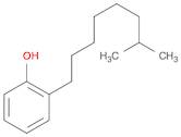 isononylphenol