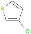 3-Chlorothiophene