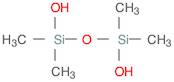 1,1,3,3-Tetramethyl-1,3-dihydroxydisiloxane