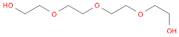 Tetraethylene glycol