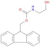 Fmoc-Glycinol