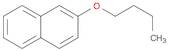 2-Butoxynaphthalene