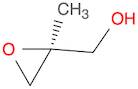 (S)-2-Methylglycidol