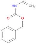 Benzyl N-vinylcarbamate