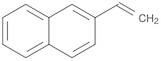 2-Vinylnaphthalene