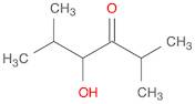 4-Hydroxy-2,5-dimethyl-3-hexanone