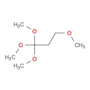 1,1,1,3-Tetramethoxypropane