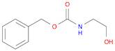 Benzyl N-(2-hydroxyethyl)carbamate