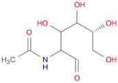 N-Acetyl-D-glucosamine