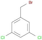 1-(Bromomethyl)-3,5-dichlorobenzene