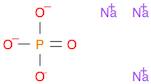 Trisodium phosphate