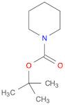 1-Boc-Piperidine