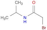 2-bromo-N-isopropylacetamide