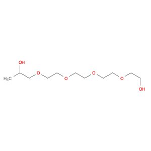3,6,9,12-Tetraoxapentadecane-1,14-diol