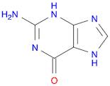 Guanine