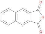 Naphtho[2,3-c]furan-1,3-dione